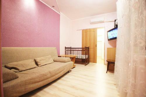 Hostal Guest House Vera