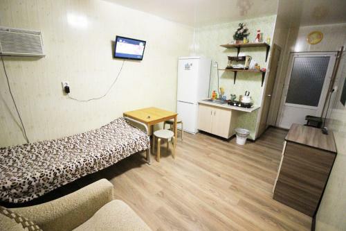 Hostal Guest House Vera