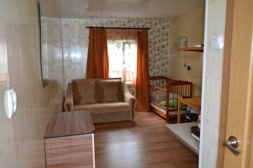 Hostal Guest House Vera