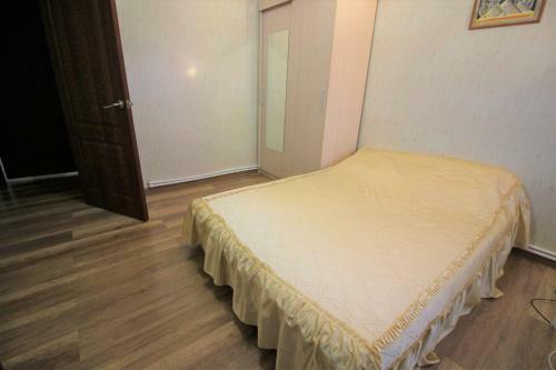 Hostal Guest House Vera