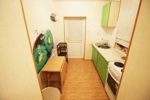 Hostal Guest House Vera