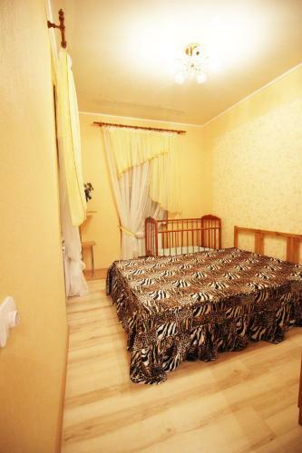 Hostal Guest House Vera