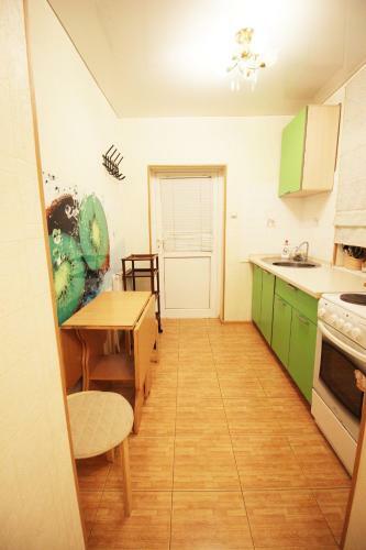 Hostal Guest House Vera