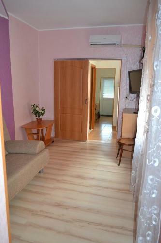 Hostal Guest House Vera