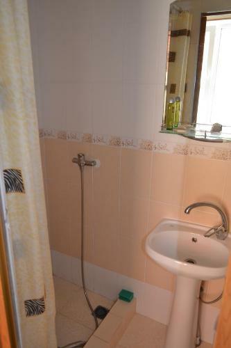 Hostal Guest House Vera