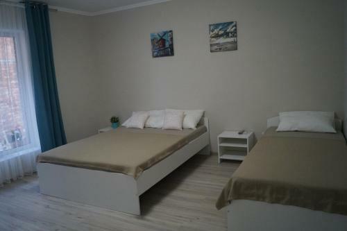 Hostal Guest House Bee