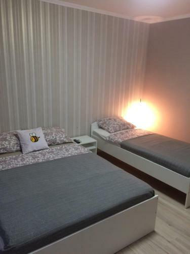 Hostal Guest House Bee