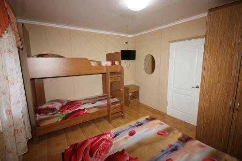 Hostal Guest House Viktoria House