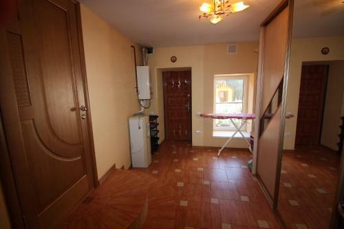 Hostal Guest House Viktoria House