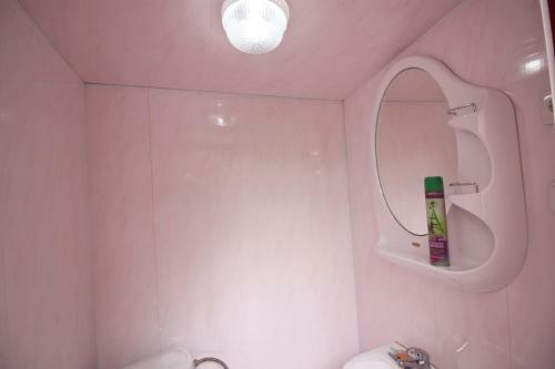 Hostal Guest House Viktoria House