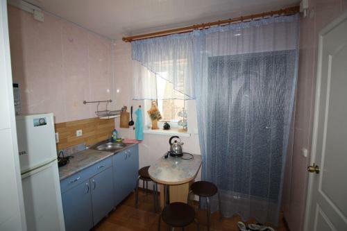 Hostal Guest House Viktoria House