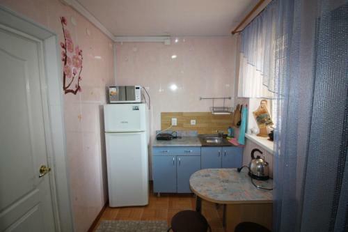 Hostal Guest House Viktoria House