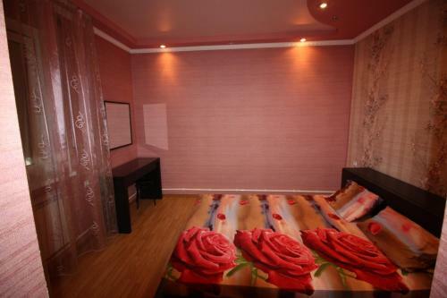 Hostal Guest House Viktoria House