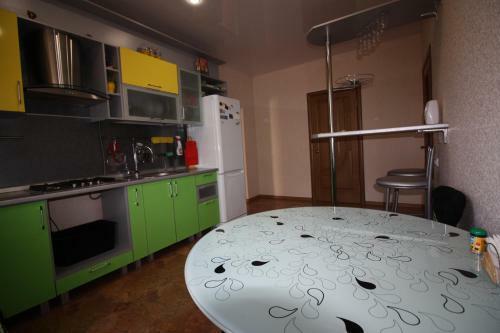 Hostal Guest House Viktoria House