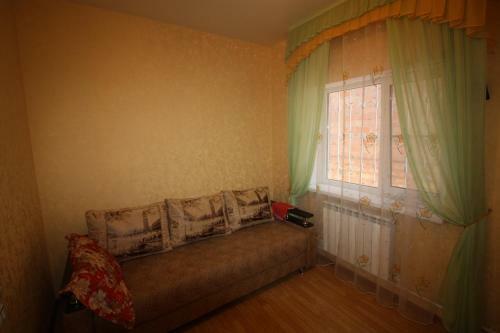 Hostal Guest House Viktoria House