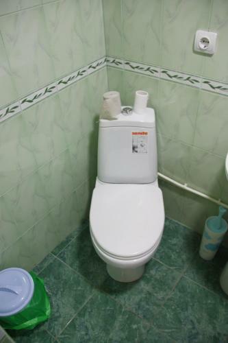 Hostal Guest House Viktoria House