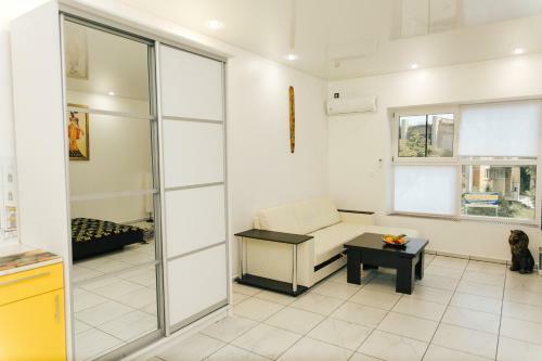 Hostal Guest House Vayss