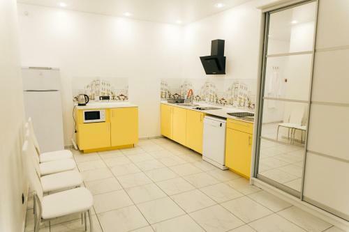 Hostal Guest House Vayss