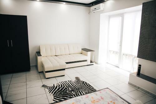 Hostal Guest House Vayss