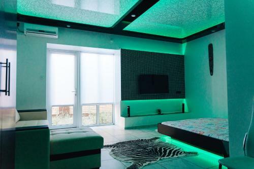 Hostal Guest House Vayss