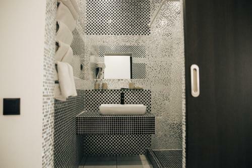 Hostal Guest House Vayss