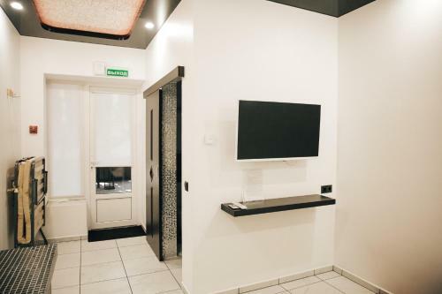 Hostal Guest House Vayss