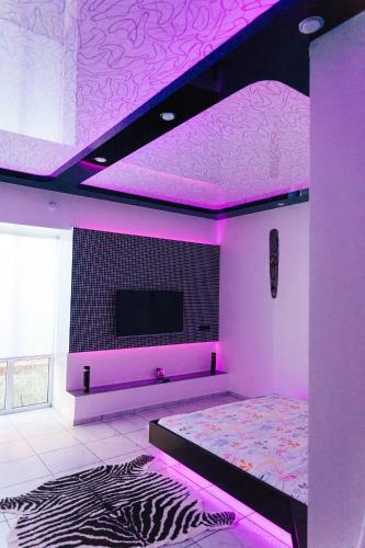 Hostal Guest House Vayss