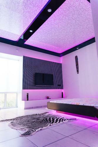 Hostal Guest House Vayss