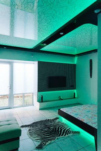 Hostal Guest House Vayss