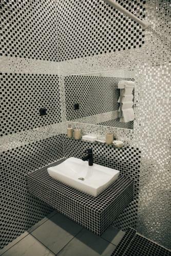 Hostal Guest House Vayss
