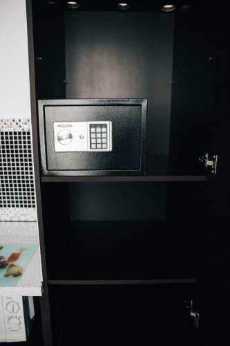 Hostal Guest House Vayss