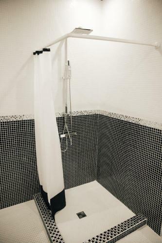 Hostal Guest House Vayss