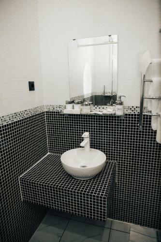 Hostal Guest House Vayss