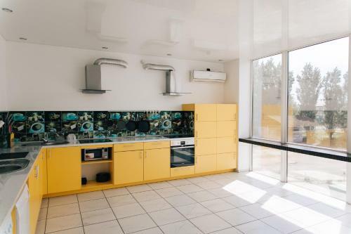 Hostal Guest House Vayss