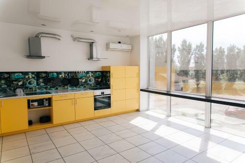 Hostal Guest House Vayss
