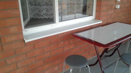 Hostal Guesthouse Nina