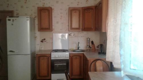 Hostal Guesthouse Nina