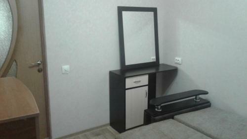 Hostal Guesthouse Nina