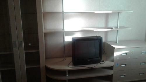 Hostal Guesthouse Nina