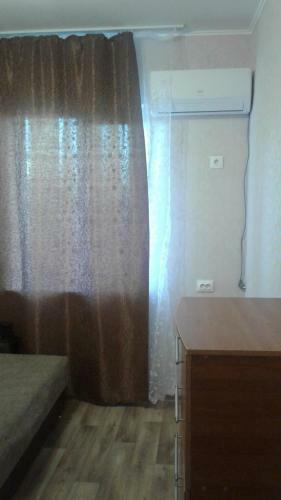 Hostal Guesthouse Nina