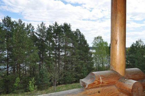 Hostal House Mironovo