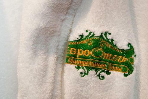 Euro Hotel