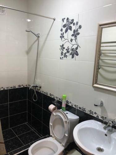 Hostal Guest House Helas