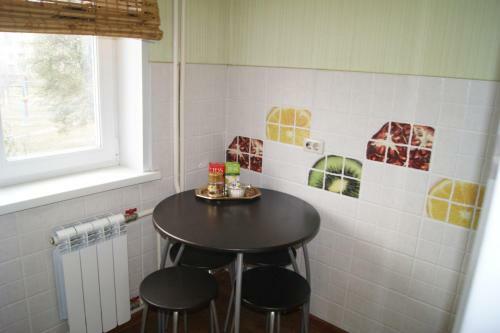 Apartamento ??????????? ?? ????????? ??????, 39/2