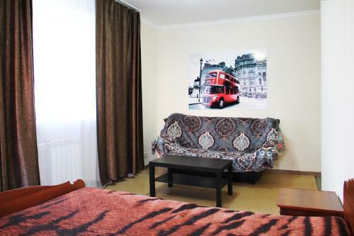 Apartamento ???????? ??????, 38