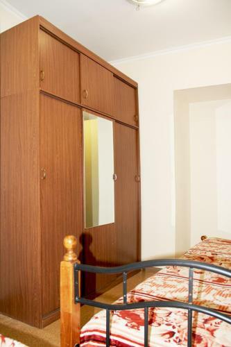 Apartamento ???????? ??????, 38