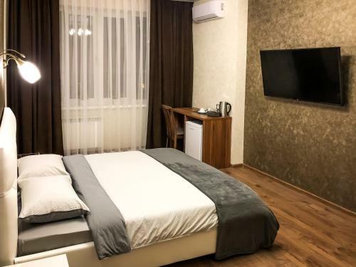 Apartamento ?????-????? Guesthouse
