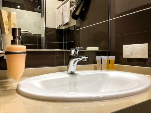 Apartamento ?????-????? Guesthouse