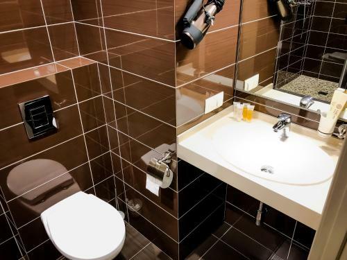 Apartamento ?????-????? Guesthouse