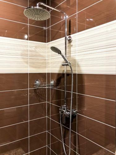 Apartamento ?????-????? Guesthouse